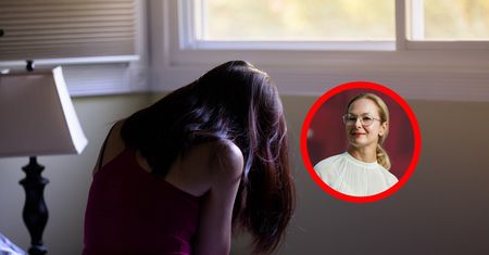 Za mało Polek się testuje. Ekspertka o alarmującej sytuacji