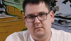 Pełnomocnik NIK ds. mediów z zatartym wyrokiem za pobicie, NIK wydał oświadczenie już przed publikacją tekstu