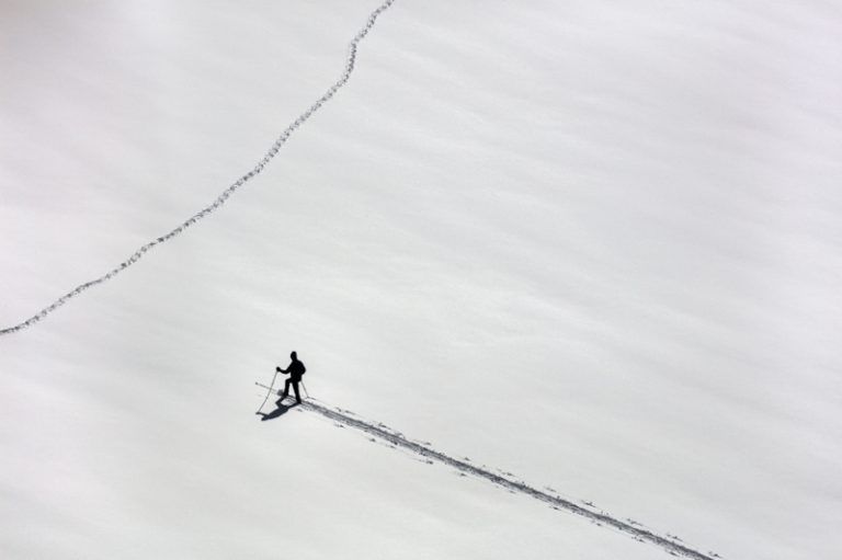 Polak nagrodzony za zdjęcie roku w prestiżowym konkursie Drone Awards 2019 9