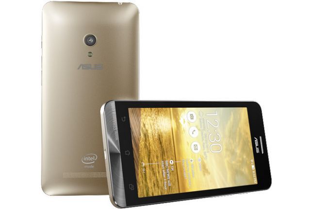 Jakie telefony kupują Polacy? Dobry smartfon nie musi kosztować majątku! 6