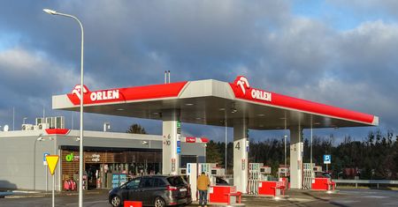 Wkrótce paliwo za 6,70 zł? "Szybko dobijemy do tej granicy"