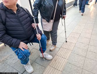 Nie przegap zwrotu w PIT. Istotny zapis w orzeczeniu o niepełnosprawności