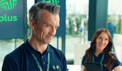 Plus rusza z nową kampanią reklamową z Michałem Czarneckim i gwiazdą Kabaretu Nowaki