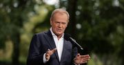 Minister mówi wprost. Donald Tusk od zawsze "walczył" o prezydenturę?
