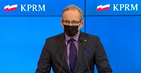 Nieoficjalnie: fryzjerzy znowu otwarci. Będą też inne zmiany