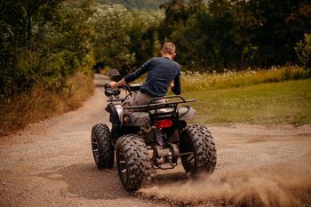 Policja ma ich na celowniku. "Prowadzone są szeroko zakrojone działania"