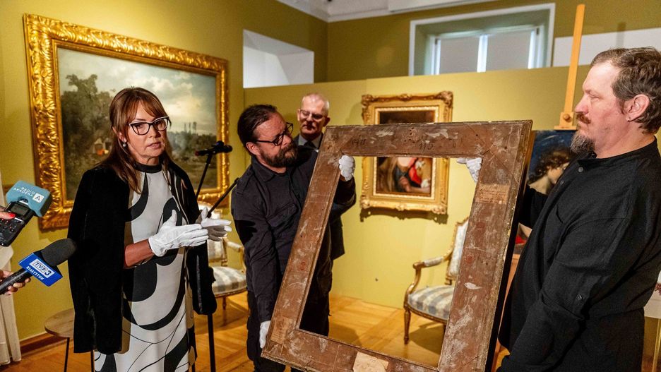 Muzeum Podlaskie w Białymstoku