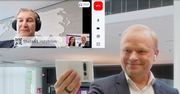 Nokia na czele kolejnej rewolucji? Ta rozmowa przejdzie do historii