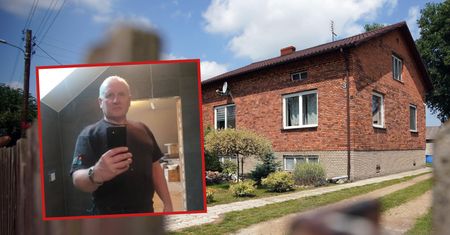 Sprawa Jacka Jaworka. Co z chłopcem, który przeżył tragedię?