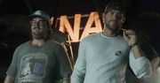 Stanowcza deklaracja w sprawie GTA 6. Właściciel zapewnia, że AI "nie ma żadnego udziału w tym, co tworzy Rockstar Games"