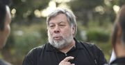 Ruch walki o prawa do naprawy sprzętu rośnie w siłę. Popiera go też Steve Wozniak