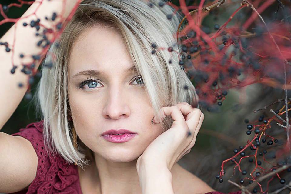 Błędy, których musisz unikać podczas obróbki zdjęć 6