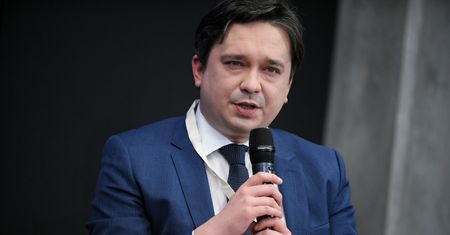 Rzecznik praw obywatelskich dosadnie o aborcji. "Nie jest prawem"