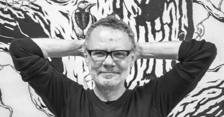 Nie żyje Mariusz Prasał. Dziennikarza szukała cała Polska