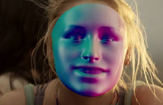 Filmy z całego świata będzie można oglądać po angielsku? Ujawnili rewolucyjne narzędzie AI