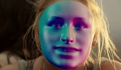 Filmy z całego świata będzie można oglądać po angielsku? Ujawnili rewolucyjne narzędzie AI