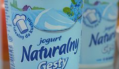 Moda na gotowanie w kampanii jogurtu Bakoma (wideo)