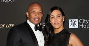 Żona Dr. Dre walczy o alimenty. Miesięcznie chce dostawać 1 936 399 dolarów