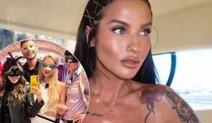 "Love Island. Wyspa miłości". Dziewiąty sezon dopiero wystartował, a już budzi kontrowersje. "Odrzuca mnie to"