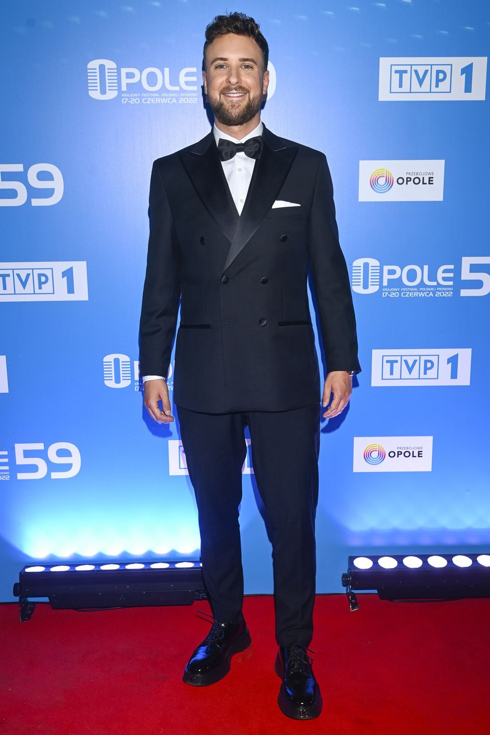 Aleksander Sikora