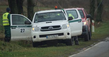 Wielkie pokłady gazu w Polsce? Orlen wkrótce rozpocznie prace