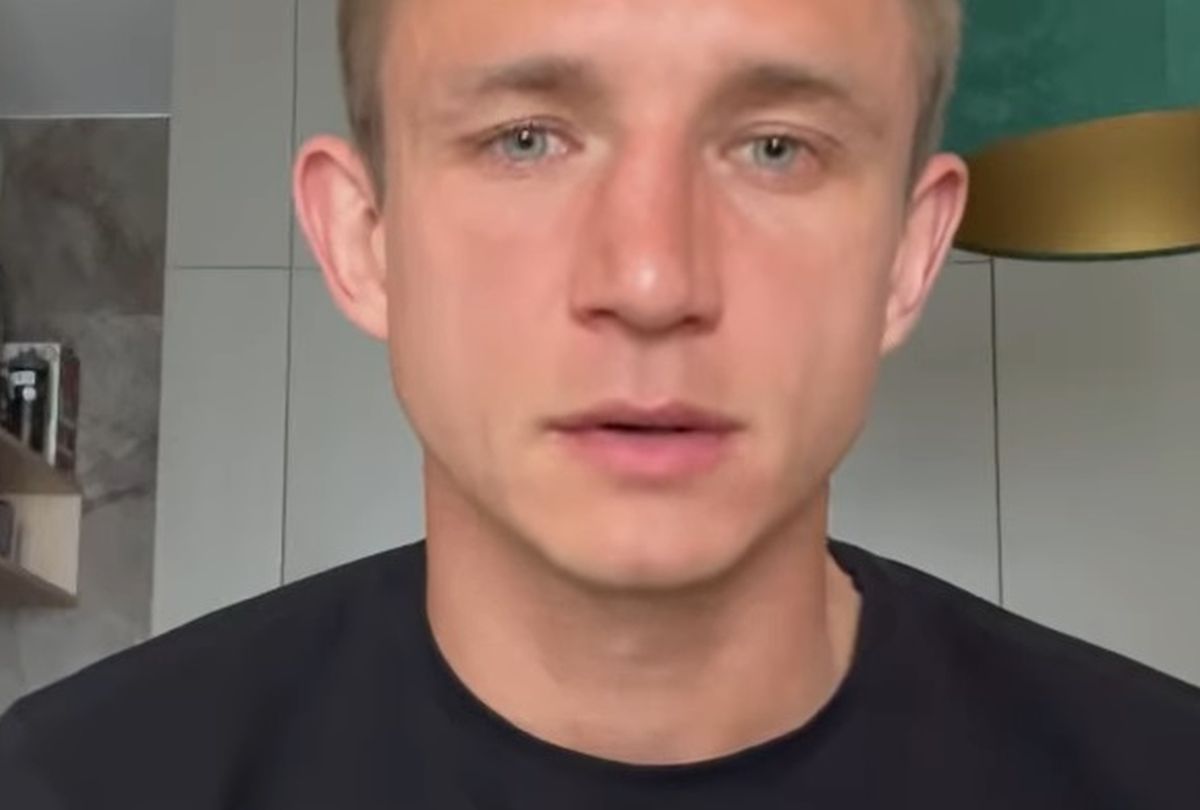 Jakub Rzeźniczak