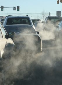 The cars are not less polluting than they were 12 years ago, despite the limitations imposed on the auto industry. Report from the Court of Auditors