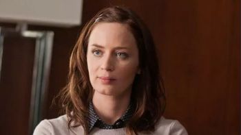 Polacy nie odpuszczą tego filmu. Posiedzą dłużej bez narzekania