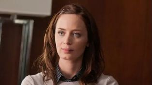 Polacy nie odpuszczą tego filmu. Posiedzą dłużej bez narzekania