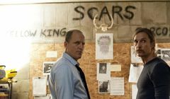 Matthew McConaughey i Woody Harrelson znowu razem w serialu