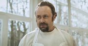Co za wynik! Cały świat faktycznie oszalał na punkcie polskiego filmu