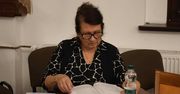Legnica: Promocja VII tomu "Legnickiego Almanachu" już za nami