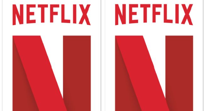 Netflix wprowadza do Polski karty prezentowe za 60 zł i 120 zł