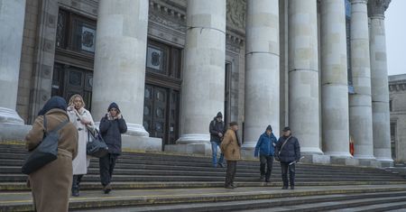 Tych pracowników w Polsce brakuje. Chętnych nie ma