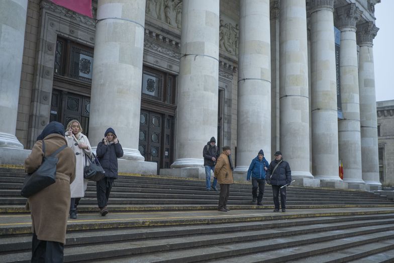 Tych pracowników w Polsce brakuje. Chętnych nie ma