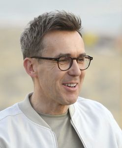 Maciej Kurzajewski poleciał na wakacje. Katarzyna Cichopek zareagowała