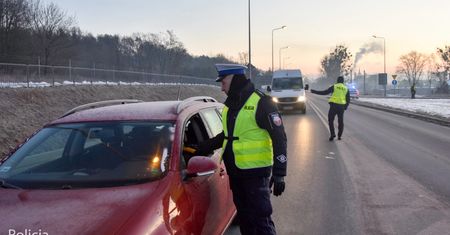 Jak długo trzeba czekać, by prowadzić po alkoholu? Jest wzór