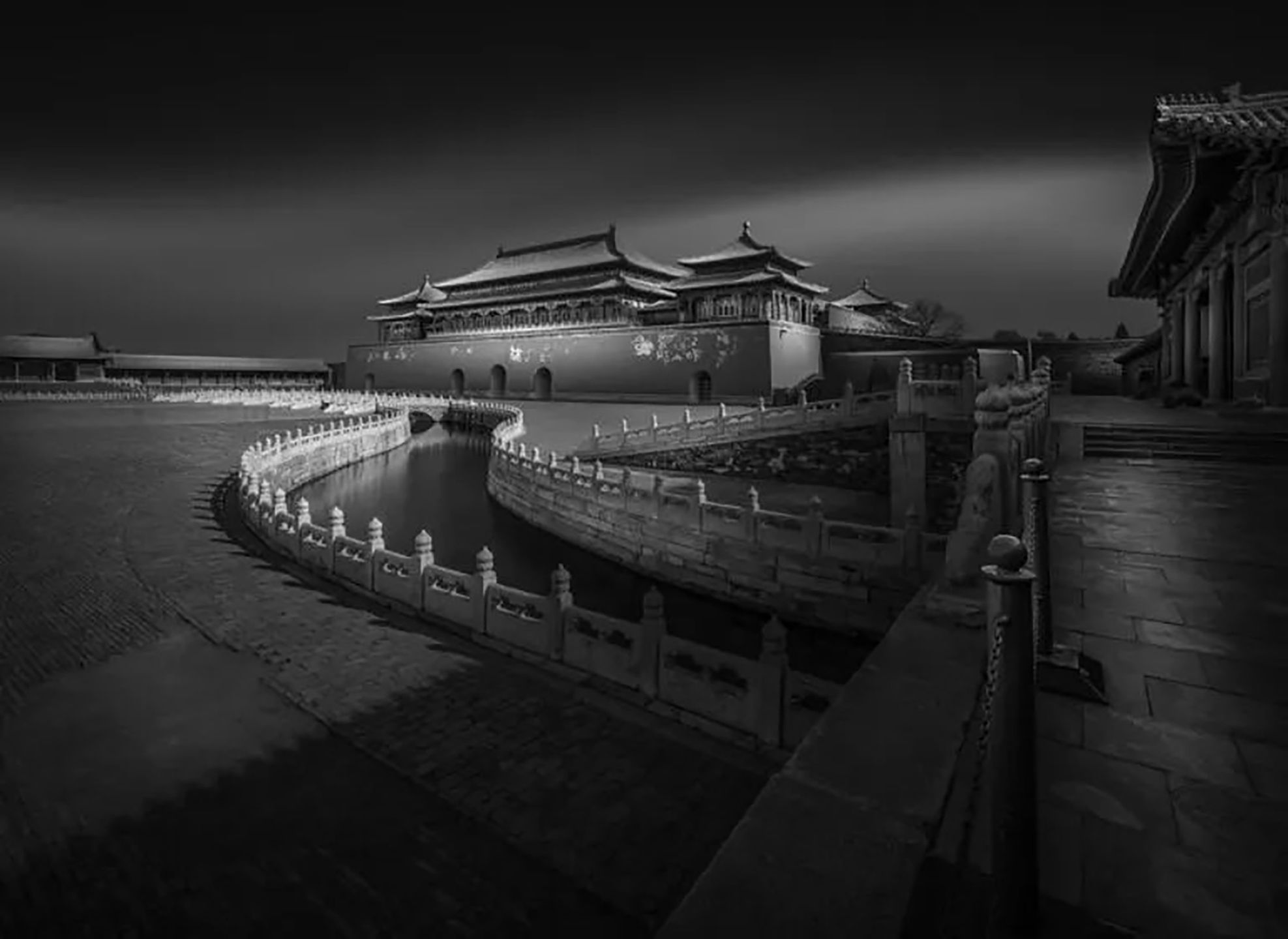 Architektura