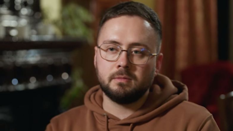 "Ślub od pierwszego wejrzenia". Widzowie krytykują zachowanie Justyny