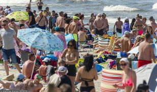 Dodatkowe pieniadze na wakacje. Zobacz, jak je dostać