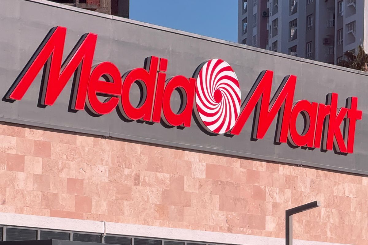 QLED za mniej niż 1000 zł. Wigilia w Media Markt pod znakiem promocji