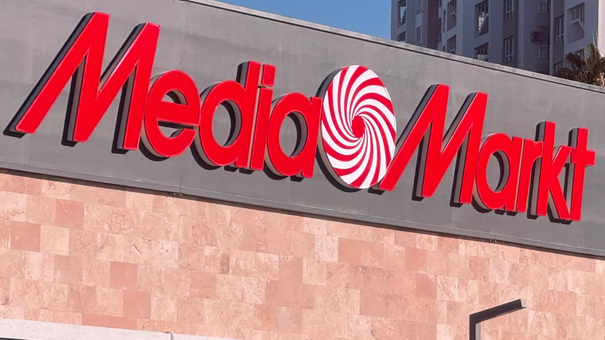 Media Markt
