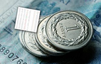 "Czerwone otwarcie" na warszawskiej giełdzie. Inwestorzy bez optymizmu