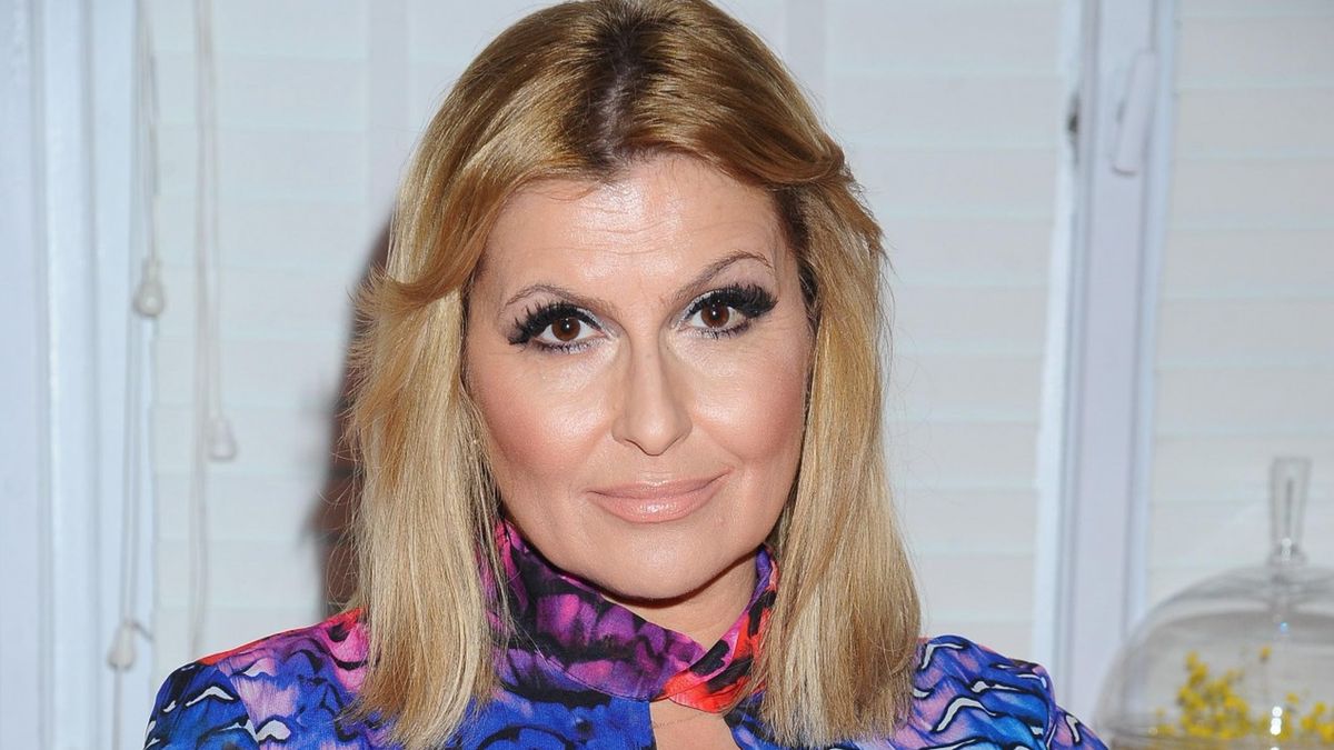 Katarzyna Skrzynecka