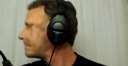 Jak rozpoznać, czy nasz rozmówca to deepfake? Prosty sposób na oszustów