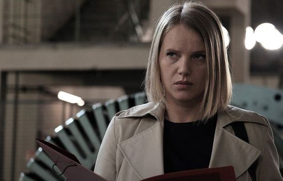 „Pajęczyna”,  spoty o szczepieniach i filmy dały House Media Company 24 mln zł wpływów i zysk