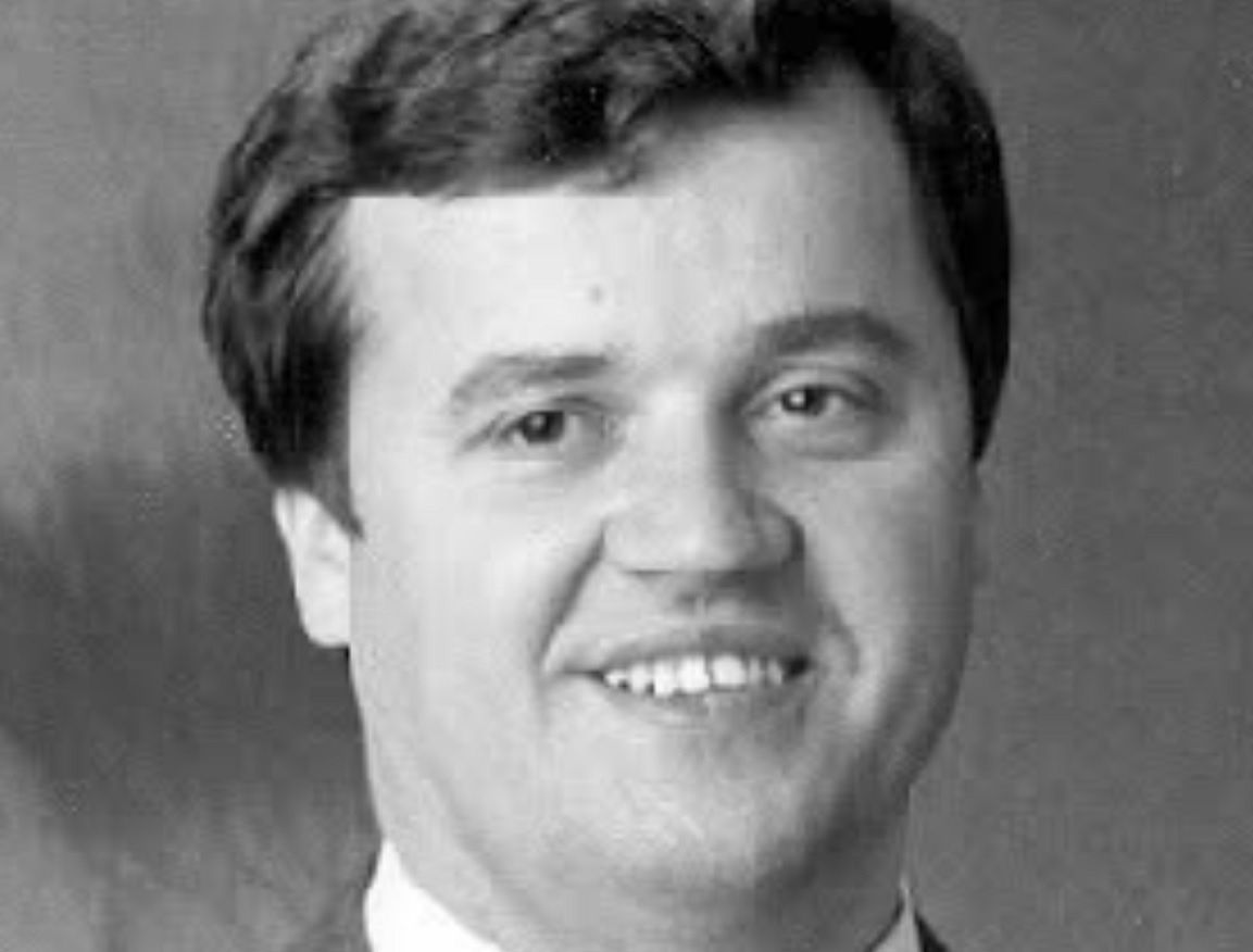 Zmarł Jacek Ciesielski, twórca i popularyzator gier