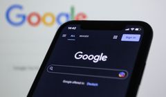 Powstało 4 tysiące fałszywych stron, które celują w Google Discover. "To walka z hydrą"