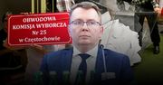 Rewolucja w wyborach już za dwa lata? Ma być nowy system poparcia