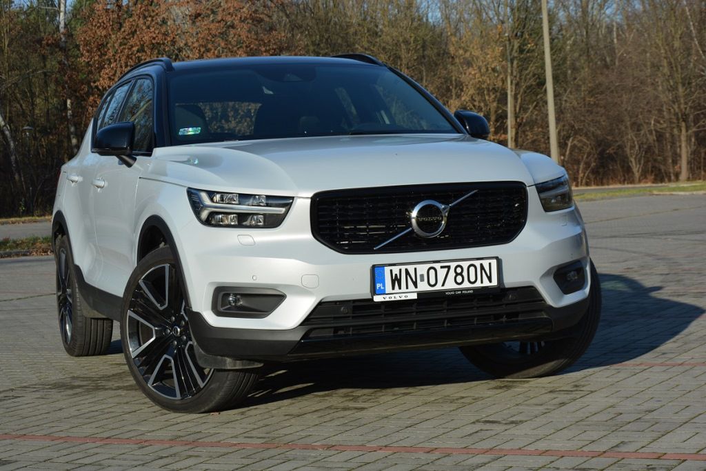 Zdjęcie ilustracyjne do artykułu